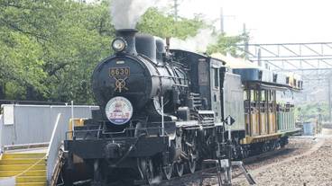 観光スポット / 29