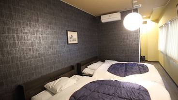 メイン イメージ / 1