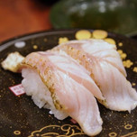 石川県で大人気の回転寿司！「もりもり寿し」が美味すぎる！