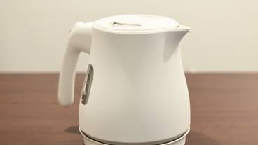 客室の設備とサービス / 25