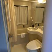 プラザホテル むつ（青森県 シティホテル） / 4