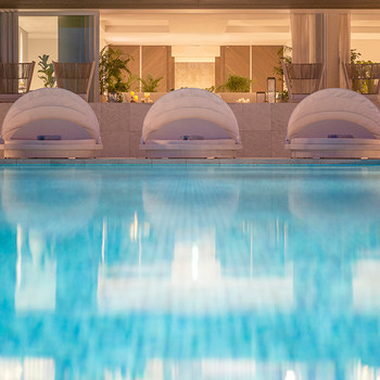 いかがでしたか？3440399