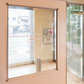 ホテルサンルート新潟（新潟県 ビジネスホテル） / 3