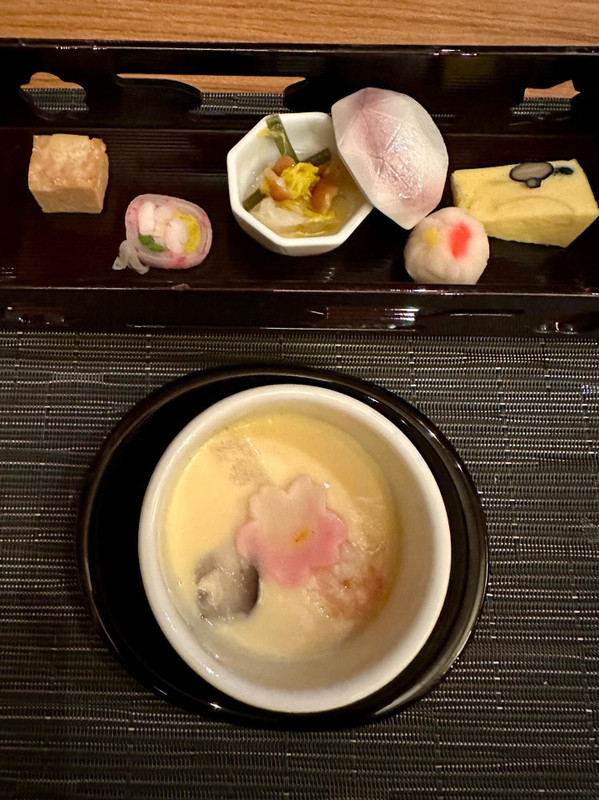 sonrisakさんの写真 / 1