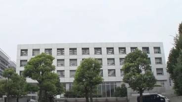 観光スポット / 9