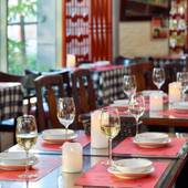 三井ガーデンホテル上野（東京都 ビジネスホテル） / 4