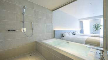 バスルーム / 31