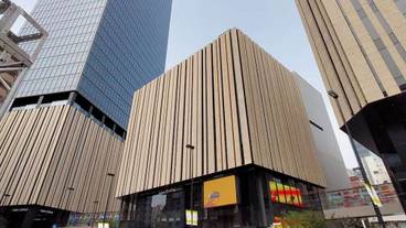 施設からの眺望 / 36