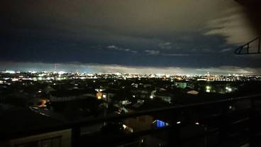 シティ ビュー / 15