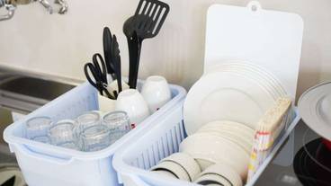 客室の設備とサービス / 27