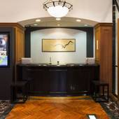 JR東日本ホテルメッツ 水戸（茨城県 ビジネスホテル） / 3