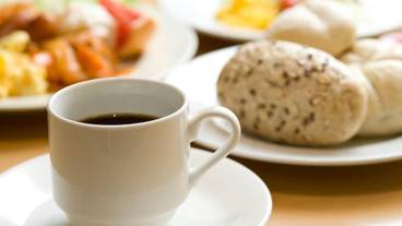 レストラン / 10