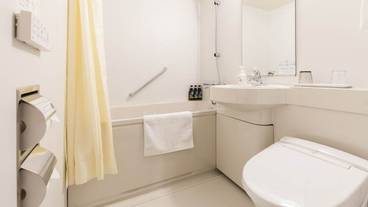 バスルーム / 32