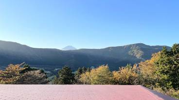 施設からの眺望 / 25