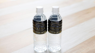 スタンダードダブル 禁煙 ２名用