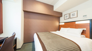 スーペリア ルーム クイーンベッド 1 台 禁煙