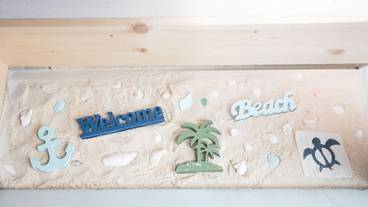 客室の設備とサービス / 7