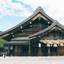 山陰旅行ならここはぜったい外せない！王道＆鉄板のおすすめ観光スポット14選