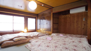 トラディショナル タウンホーム