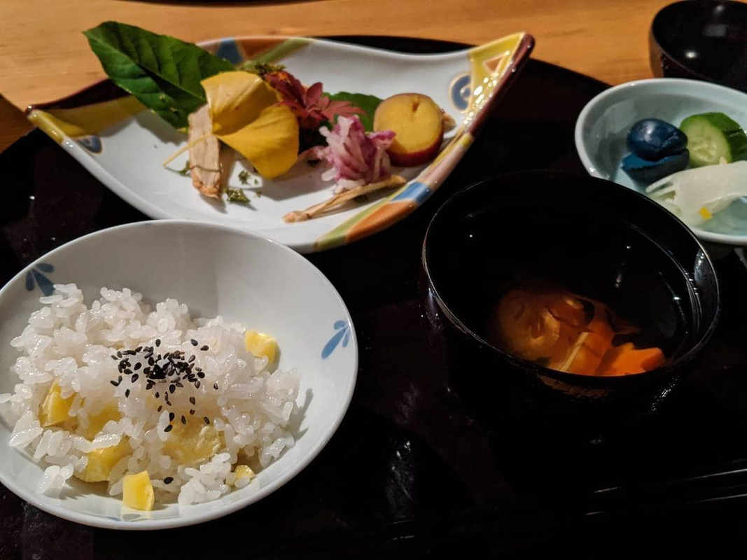 02chie7さんの写真 / 4