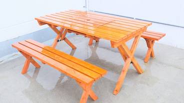 テラス / パティオ / 2