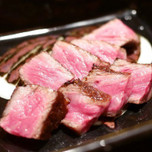 京都ならやっぱり牛肉でしょ!一度は行くべき「肉」の名店5選