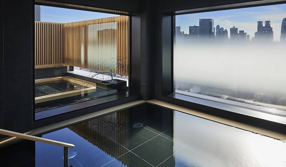 (C)ナカサアンドパートナーズ / 1