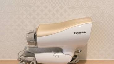 客室の設備とサービス / 30