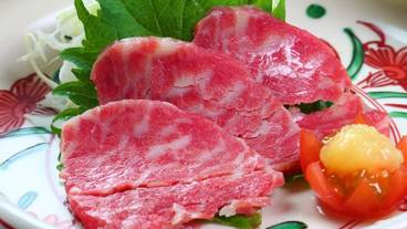 食事・飲み物 / 7