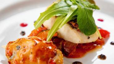 食事・飲み物 / 2