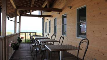 レストラン / 11