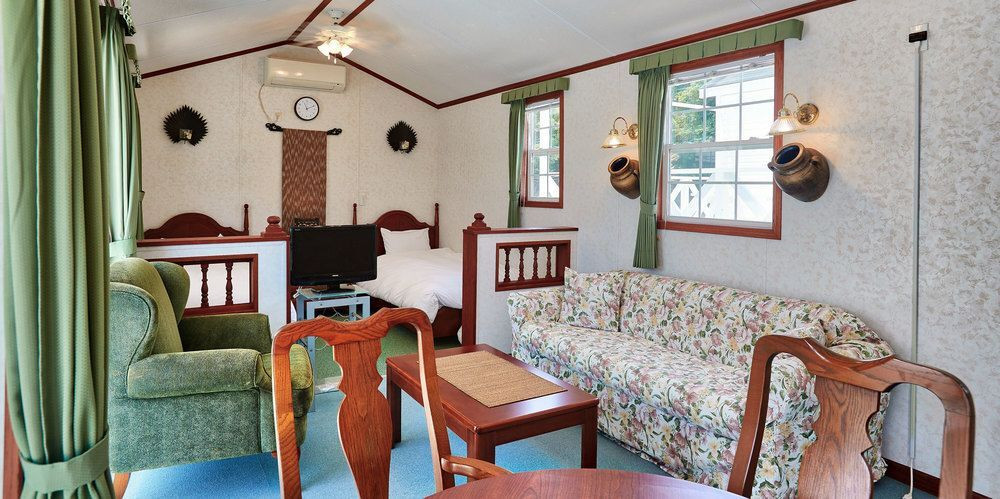 国頭郡今帰仁村4265470