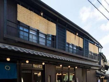 有馬小宿 八多屋 / 2