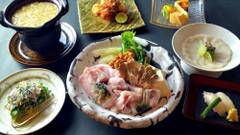 ニューサンピア敦賀