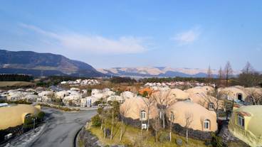 施設からの眺望 / 36