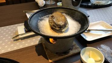 料理7 / 7
