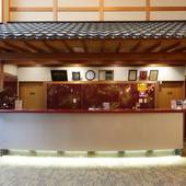 黒部サンバレーホテル（長野県 シティホテル） / 3