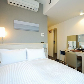 【徒歩約8分】相鉄フレッサイン東京京橋3514489