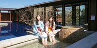 琵琶湖で和の情緒に浸る。女子旅におすすめ旅館9選
