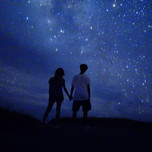 【神奈川】海辺でゆったり天体観測☆「星空スポット」に好アクセスなホテル＆宿5選