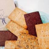 クネクネ（クネクネ）