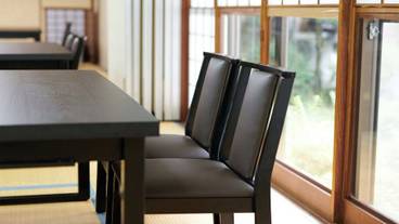 バンケット ホール / 15