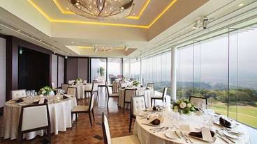 バンケット ホール / 13