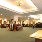 ホテルグランテラス仙台国分町(BBHホテルグループ)(宮城県 ビジネスホテル) / 2