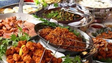 レストラン / 19