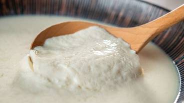 朝食ビュッフェ / 2