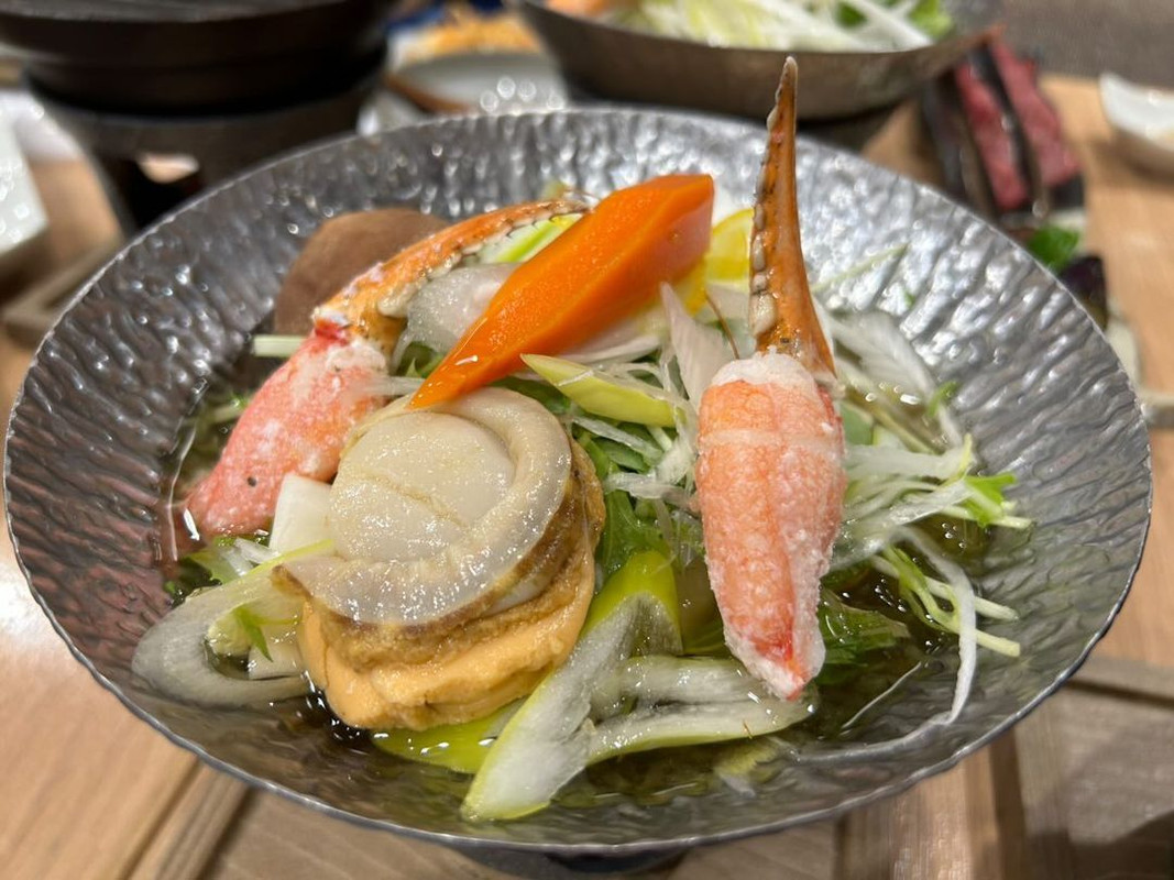 ___0531_mさんの写真 / 1