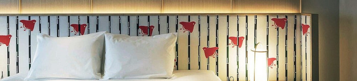 【京都】おしゃれでリーズナブル！コスパ最強のおすすめホテル16選