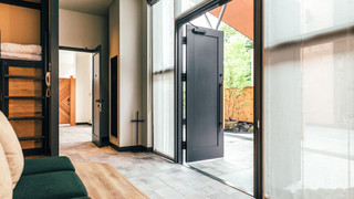 バンクスーペリア (2)