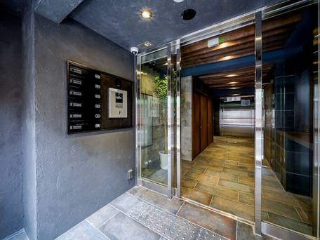 RESI STAY Tsubaki 椿 / 2